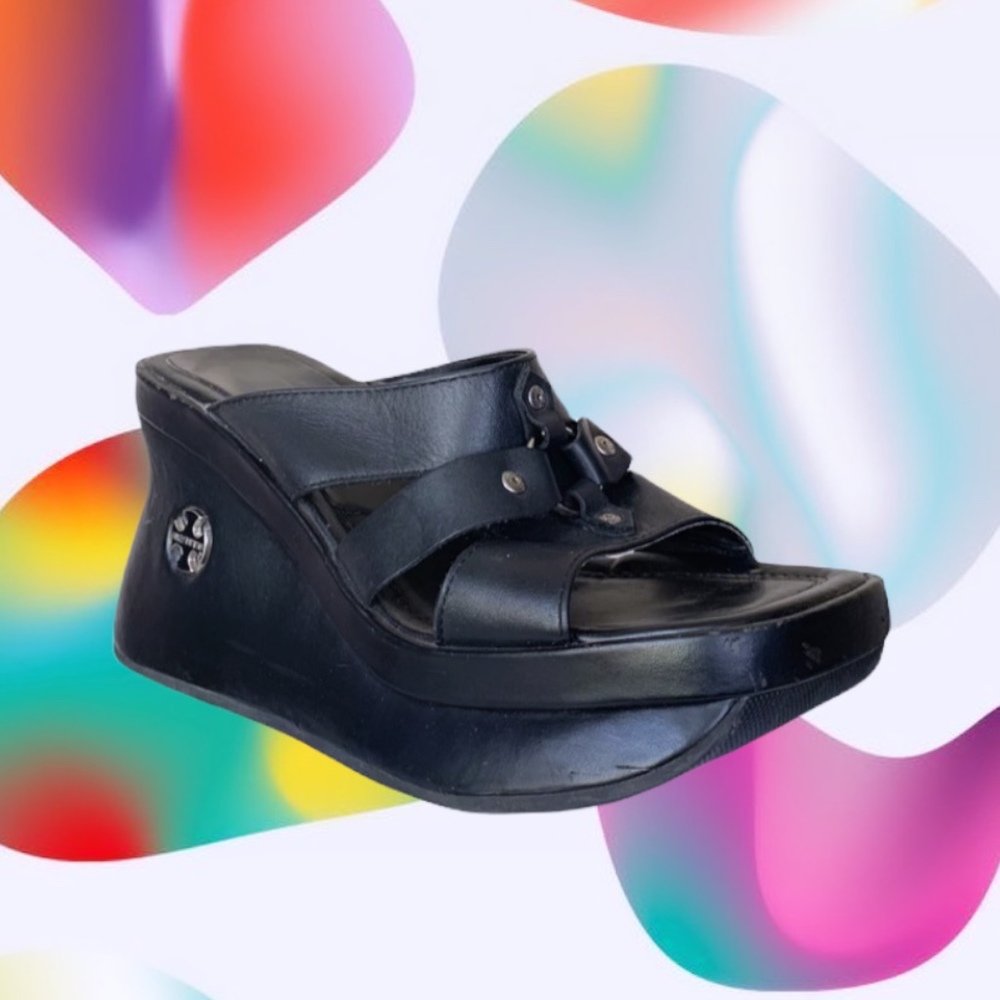 Meet your Posher, Avery